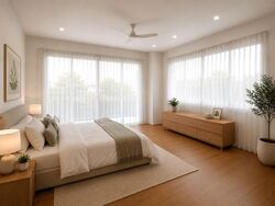 Serangoon Garden Estate (D19), Terrace #585956481